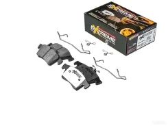 ������ ��������� ������� Ford Power Stop Z36 36-1095 361095 ����