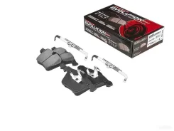 �������� ��������� ������� Volvo Power Stop Z23 23-1305 231305 ����