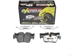 ������ ������� PowerStop Z26 BMW Mini 26-1762 261762 ����