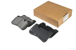 �������� ��������� ������� BMW Power Stop Z17 17-2155 172155 ����