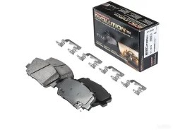 �������� ��������� ������� PowerStop Z17 17-1413 171413 ����