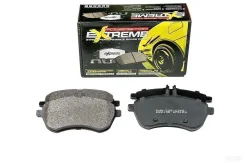 �������� ��������� ������� Power Stop Z26 mercedes 26-1340 261340 ����