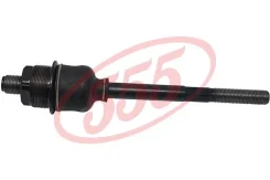 ������� ���� /�������� ����� 555 ��� Toyota Aristo 1997-2000 JZS147 SR-T150L SRT150L 4550439025 CRT98 555 SRT150L SRT150L ����