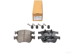 �������� ������� PowerStop Z17 VAG 17-1024 171024 ����