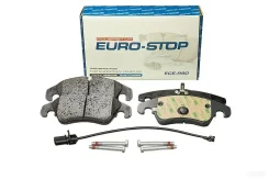 �������� ������� PowerStop �� Vag ESP1375 ESP1375 ����