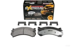 �������� ��������� ������� Hummer PowerStop Z36 36-784 36784 ����