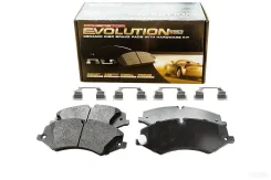�������� ������� PowerStop Z17 Land Rover 17-1479 171479 ����