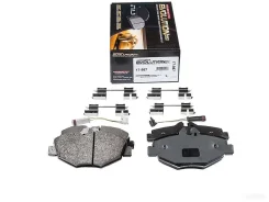 �������� ��������� ������� PowerStop Z17 17-987 17987 ����