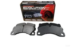������� �������� Vag PowerStop Z23 23-1349 231349 ����