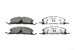 �������� ������� Ford Explorer PowerStop Z26 26-1611 261611 ����