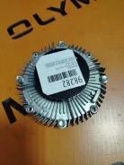 ���������� Nissan Patrol 2108206J00 Y60 TD42 2108206J00 ����