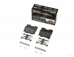 ������ ������� PowerStop �� Infiniti 17-1347 171347 ����