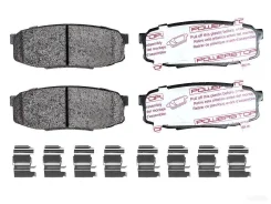 ������ ������� PowerStop Next Gen NXT-1304 NXT1304 ����