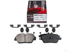 �������� ��������� ������� PowerStop Z23 23-1308 231308 ����