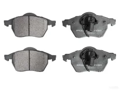 �������� ������� PowerStop Z17 Vag Volvo 17-840 17840 ����
