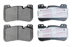 �������� ������� PowerStop Next Gen BMW NXE-2155 NXE2155 ����