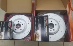 �������� ��������� ������ � ������� � ���� �� Vag KitVag349330 KITVAG349330 ����
