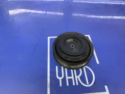 ���� ����������� ������������ Toyota Ipsum 2001 8841028200 ACM21 2AZFE 8841028200 ����
