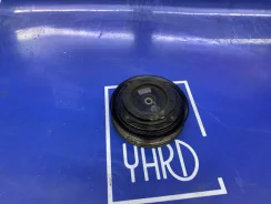 ���� ����������� ������������ Toyota Ipsum 2001 8841028200 ACM21 2AZFE 8841028200 ����