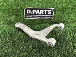 ����� �������� Nissan Fairlady Z 55501AL505 Z33 VQ35HR, ������ ������ 55501AL505 ����