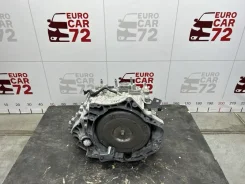 ���� (������� �������) Mazda 6 2018 F1YF03000 GL PY F1YF03000 ����