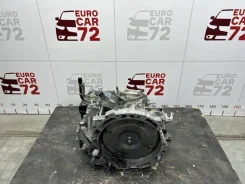 ���� (������� �������) Mazda 6 FSE719090J GH L5 FSE719090J ����