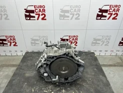 ���� (������� �������) Mazda 6 F1YF03000 GL PY F1YF03000 ����