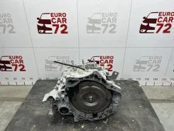 ���� (������� �������) Mazda CX-5 FW8R03000A KF PY FW8R03000A ����