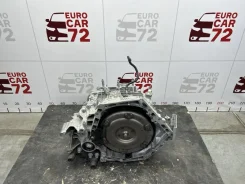 ���� (������� �������) Mazda CX-5 G0X803000 KF Pyrps G0X803000 ����