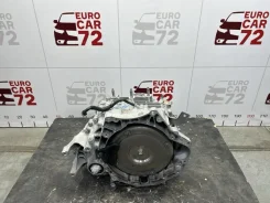 ���� (������� �������) Mazda CX-5 FV8R03000 KF PY FV8R03000 ����