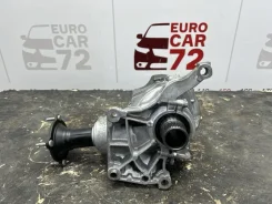 ����������� ������� Mazda CX-5 KN0327500 KF Pyrps KN0327500 ����