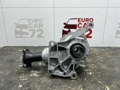 ����������� ������� Mazda CX-5 KN0327500 KF PY KN0327500 ����