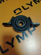 ��������� ��������� Honda CR-V HCB001 RD5 K20A HCB001 ����