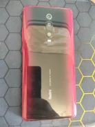 Xiaomi Redmi K20. �/�, 256 ��, 3G, 4G LTE, Dual-SIM ����