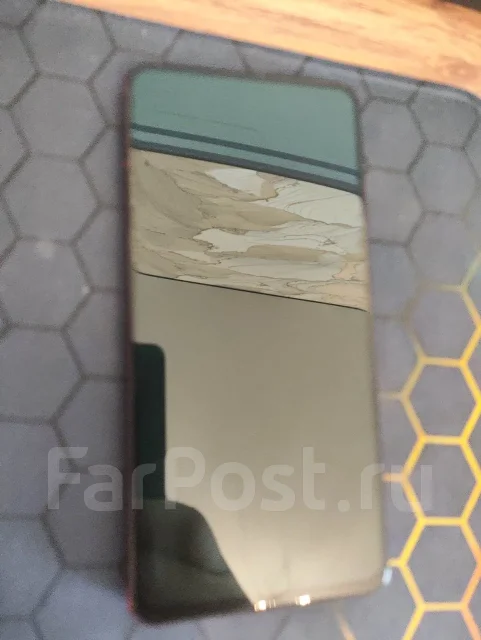 Xiaomi Redmi K20. �/�, 256 ��, 3G, 4G LTE, Dual-SIM ����