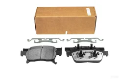 �������� ��������� ������� Power Stop Z36 Subaru 36-2170 362170 ����