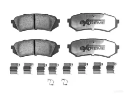 ������ ������� PowerStop Z36 Toyota 36-773 36773 ����
