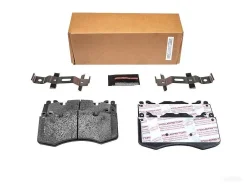 �������� ������� PowerStop Next Gen Land Rover NXE-1426 NXE1426 ����