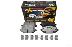 ������ ������� PowerStop Z36 Explorer Aviator 36-2231 362231 ����