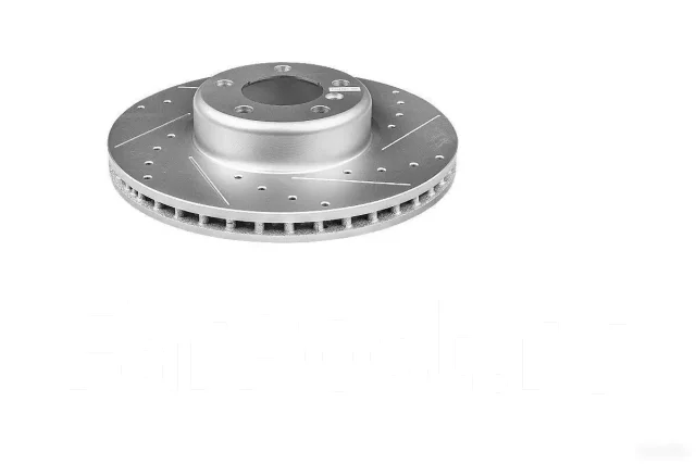 �������� ��������� ����� PowerStop BMW EBR1402 EBR1402 ����