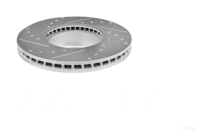 �������� ��������� ����� PowerStop BMW EBR1402 EBR1402 ����