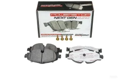�������� ������� PowerStop NextGen �� VAG NXE-1760 NXE1760 ����