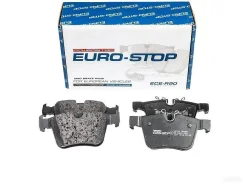 ������ ������� PowerStop Euro-Stop Volvo Jaguar ESP2336 ESP2336 ����