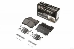 �������� ������� PowerStop Infiniti 17-1346 171346 ����