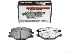 �������� ��������� ������� PowerStop NextGen NXE-1776 NXE1776 ����