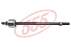 ���� ������� 555 SR6070 SR6070 ����