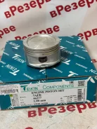 ������ (�-� 4��) 7AFE 100 46277100 ����
