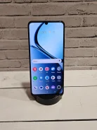 Realme C51. �/�, 128 �� ����