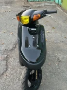 Yamaha Jog Aprio. 49����. ��., ��������, ���������, ��� ������� ����