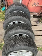 Michelin MXE Green. ������, ����������, 2018 ���, �/�, ����� 20 % ����